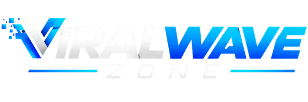 viralwavezone.com
