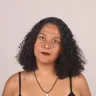 Maria Eduarda
