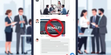 LinkedIn 2026 feed overhaul impact on text posts